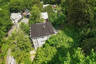 54 Richview Ave, North Adams, MA 01247 - Photo 4