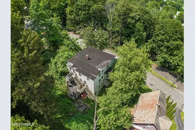 54 Richview Ave, North Adams, MA 01247 - Photo 2