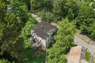 54 Richview Ave, North Adams, MA 01247 - Photo 2