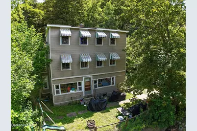 54 Richview Ave, North Adams, MA 01247 - Photo 1
