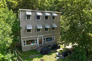 54 Richview Ave, North Adams, MA 01247 - Photo 1