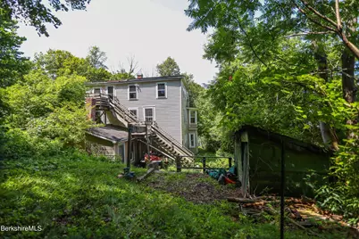 54 Richview Ave, North Adams, MA 01247 - Photo 10