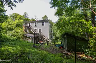 54 Richview Ave, North Adams, MA 01247 - Photo 10
