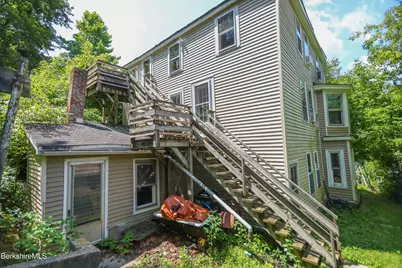 54 Richview Ave, North Adams, MA 01247 - Photo 8