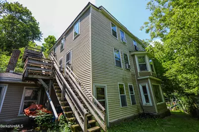 54 Richview Ave, North Adams, MA 01247 - Photo 6