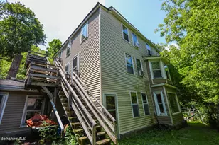 54 Richview Ave, North Adams, MA 01247 - Photo 6