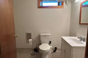 79 Clark Rd, Pittsfield, MA 01201 - Photo 14