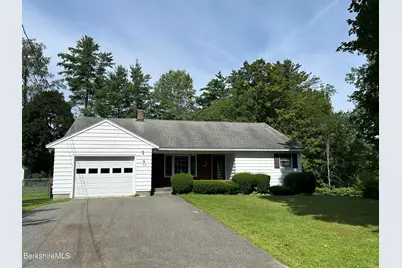 79 Clark Rd, Pittsfield, MA 01201 - Photo 24