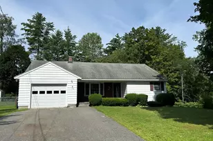 79 Clark Rd, Pittsfield, MA 01201 - Photo 24