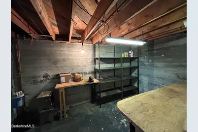 79 Clark Rd, Pittsfield, MA 01201 - Photo 20