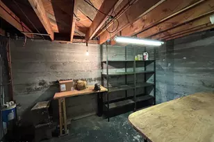 79 Clark Rd, Pittsfield, MA 01201 - Photo 20