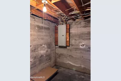 79 Clark Rd, Pittsfield, MA 01201 - Photo 22