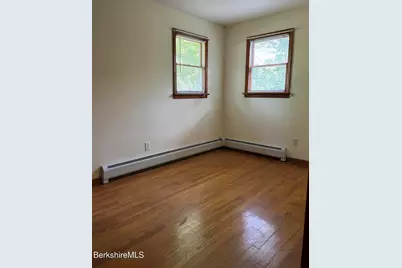 79 Clark Rd, Pittsfield, MA 01201 - Photo 6