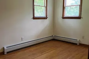 79 Clark Rd, Pittsfield, MA 01201 - Photo 6