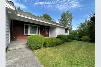 79 Clark Rd, Pittsfield, MA 01201 - Photo 2