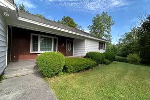 79 Clark Rd, Pittsfield, MA 01201 - Photo 2