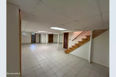 79 Clark Rd, Pittsfield, MA 01201 - Photo 12
