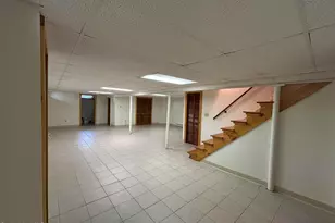 79 Clark Rd, Pittsfield, MA 01201 - Photo 12
