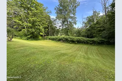 79 Clark Rd, Pittsfield, MA 01201 - Photo 18