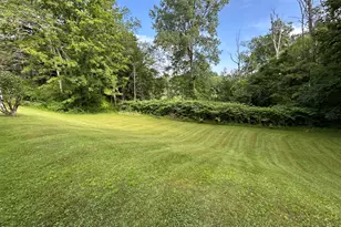 79 Clark Rd, Pittsfield, MA 01201 - Photo 18