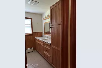 79 Clark Rd, Pittsfield, MA 01201 - Photo 8