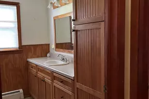 79 Clark Rd, Pittsfield, MA 01201 - Photo 8