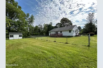 79 Clark Rd, Pittsfield, MA 01201 - Photo 16