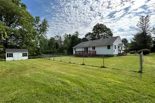 79 Clark Rd, Pittsfield, MA 01201 - Photo 16