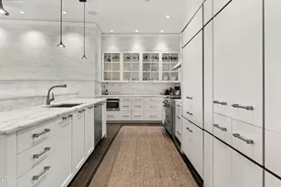 165 Kemble St, Lenox, MA 01240 - Photo 6