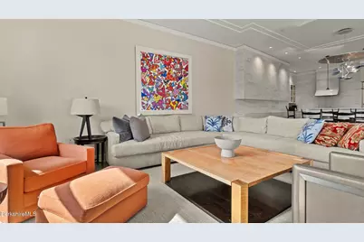 165 Kemble St #18, Lenox, MA 01240 - Photo 12