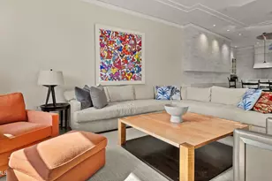 165 Kemble St, Lenox, MA 01240 - Photo 12