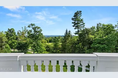 165 Kemble St #18, Lenox, MA 01240 - Photo 34