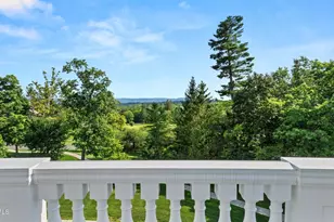 165 Kemble St, Lenox, MA 01240 - Photo 34