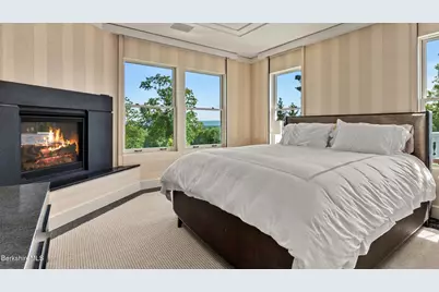 165 Kemble St #18, Lenox, MA 01240 - Photo 22