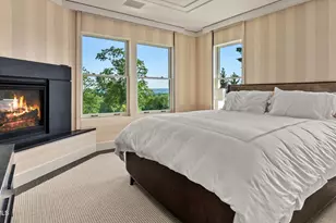 165 Kemble St, Lenox, MA 01240 - Photo 22