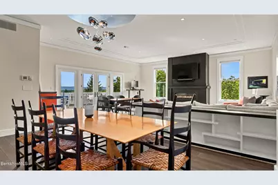 165 Kemble St #18, Lenox, MA 01240 - Photo 8