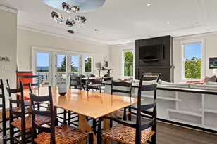 165 Kemble St, Lenox, MA 01240 - Photo 8