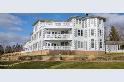 165 Kemble St #18, Lenox, MA 01240 - Photo 2