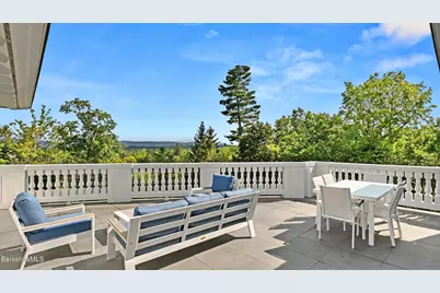 165 Kemble St #18, Lenox, MA 01240 - Photo 36