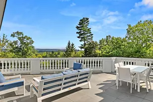 165 Kemble St, Lenox, MA 01240 - Photo 36