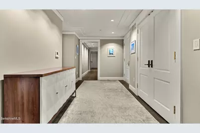 165 Kemble St #18, Lenox, MA 01240 - Photo 14