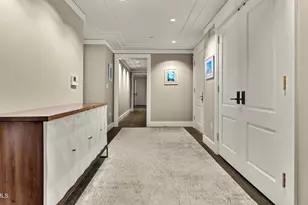 165 Kemble St, Lenox, MA 01240 - Photo 14