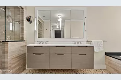 165 Kemble St #18, Lenox, MA 01240 - Photo 24