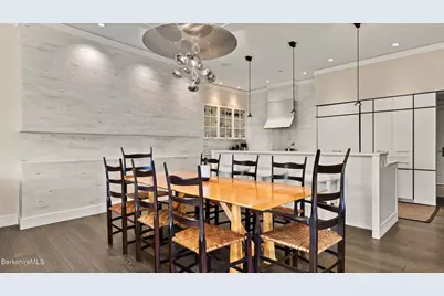 165 Kemble St #18, Lenox, MA 01240 - Photo 10