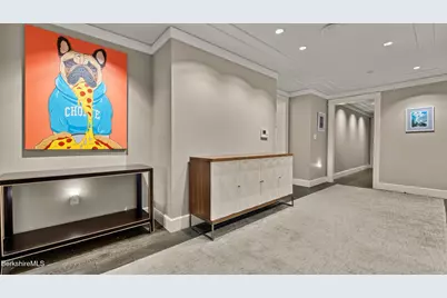 165 Kemble St #18, Lenox, MA 01240 - Photo 4