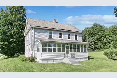 191 Fort Hill Ave, Pittsfield, MA 01201 - Photo 38