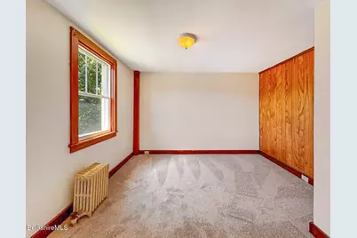 191 Fort Hill Ave, Pittsfield, MA 01201 - Photo 26