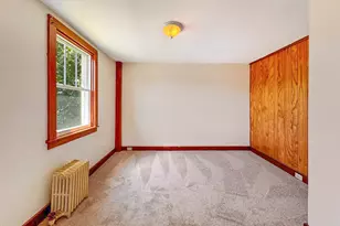 191 Fort Hill Ave, Pittsfield, MA 01201 - Photo 26