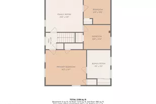 191 Fort Hill Ave, Pittsfield, MA 01201 - Photo 40