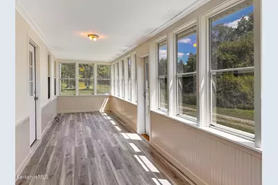 191 Fort Hill Ave, Pittsfield, MA 01201 - Photo 12